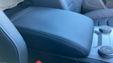 Volkswagen Touareg 3.0 V6 TDI 4Motion Black Edition 5dr Tip Auto Diesel Estate